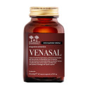 VENASAL SALUGEA 60CPS