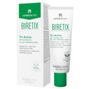 BIRETIX TRIACTIVE 50ML
