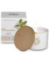 OSMANTHUS CANDELA C/COPERCHIO