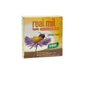 REALMIL REAL PAP 20F 10ML