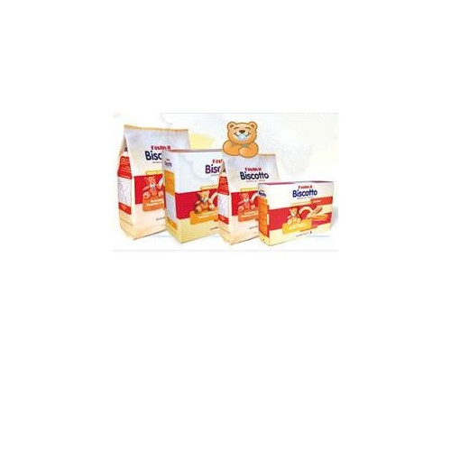 BISC FOSFOVIT 360G