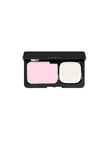 EUPH COMPATTO PRIMER VISO