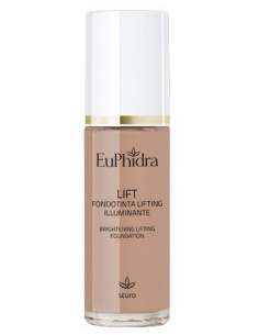 EUPH FDT FLU LIFT ILL SCU