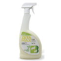 ZETAMAX PUMP SPRAY 750ML