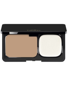 EUPH FDT COMPATTO BEIGE/DO