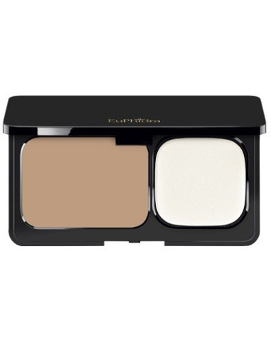 EUPH FDT COMPATTO BEIGE/DO