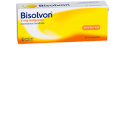 BISOLVON 20CPR 8MG