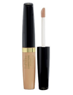 EUPH CORR FLU A/FAT CF03