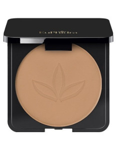 EUPH TERRA MAT SABBIA TC02