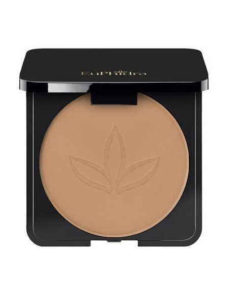 EUPH TERRA MAT SABBIA TC02