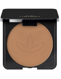 EUPH TERRA MAT SAFARI TC03