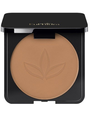 EUPH TERRA MAT SAFARI TC03