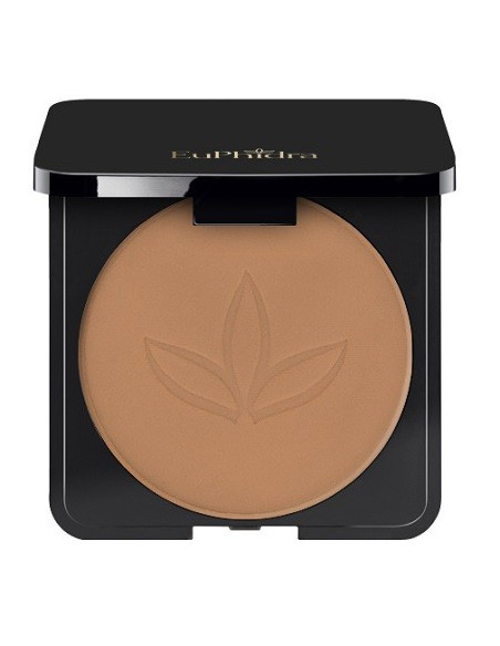 EUPH TERRA MAT SAFARI TC03