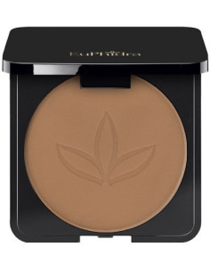 EUPH TERRA MAT INDIA TC04