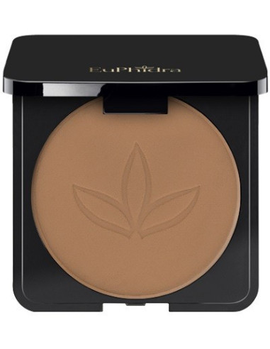 EUPH TERRA MAT INDIA TC04