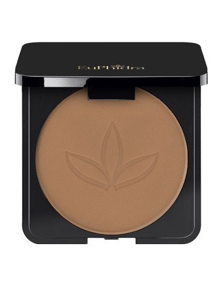 EUPH TERRA MAT INDIA TC04