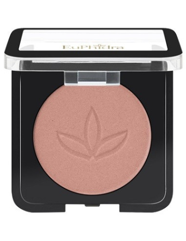 EUPHIDRA FARD MAT ROSA