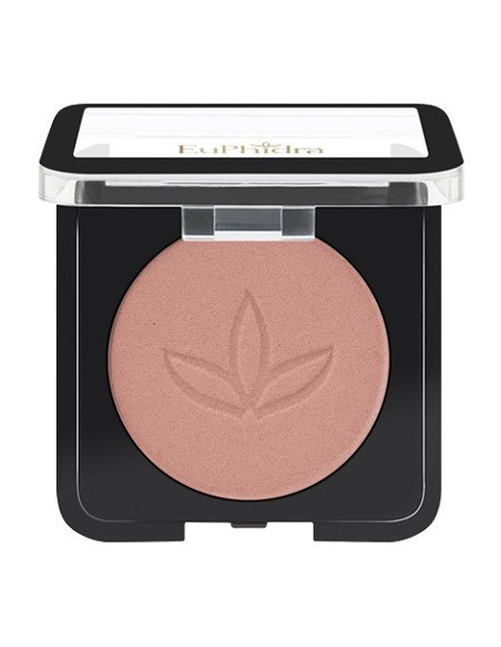 EUPHIDRA FARD MAT ROSA