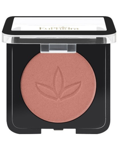 EUPH FARD MAT CORALLO