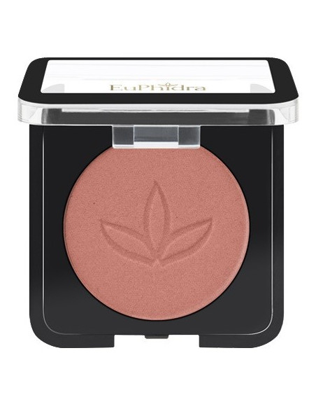 EUPH FARD MAT CORALLO