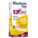 BISOLVON DUO EMOLLENTE 100ML