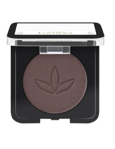 EUPH OMBR COMP PO14 GRANAT