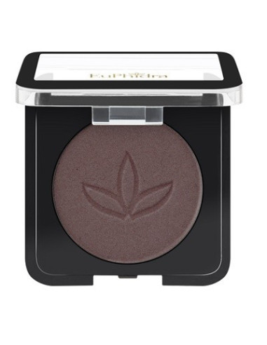 EUPH OMBR COMP PO14 GRANAT