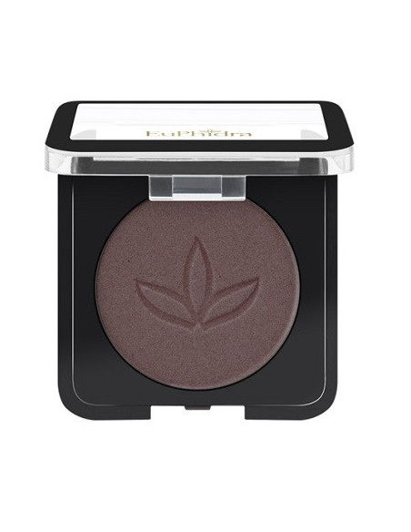 EUPH OMBR COMP PO14 GRANAT