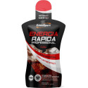 ENERGY RAPIDA COLA ETICHSPORT