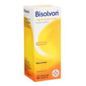 BISOLVON OS SOL FL 40ML 2MG/ML