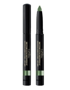 EUPHIDRA MATITONE WP 04 GIADA