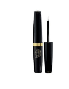 EUPH EYE LINER NERO EP02