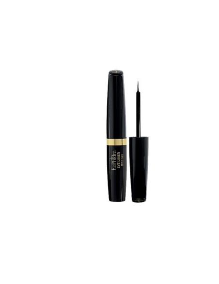EUPH EYE LINER NERO EP02