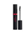 EUPH MASCARA 3 IN 1
