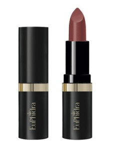 EUPH ROSSOLAB MAT RM01