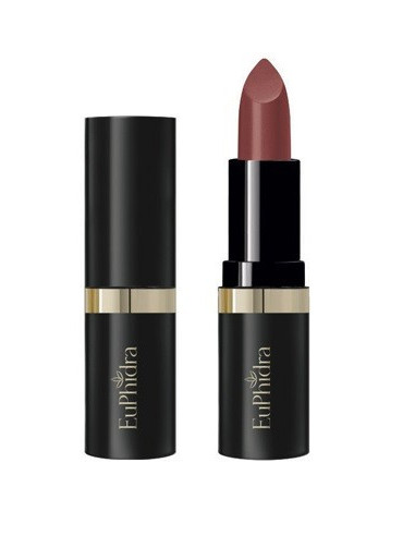 EUPH ROSSOLAB MAT RM01