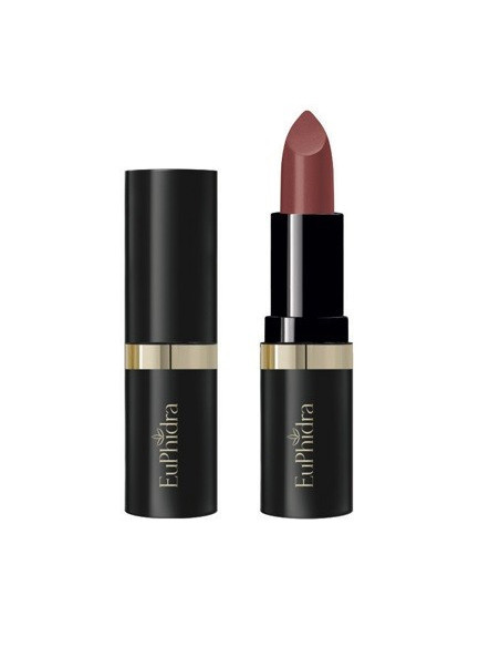 EUPH ROSSOLAB MAT RM01