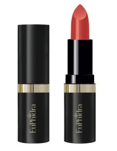 EUPH ROSSOLAB MAT RM02