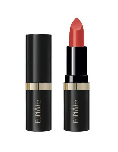 EUPH ROSSOLAB MAT RM02