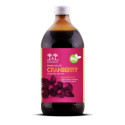 CRANBERRY BIO SALUGEA