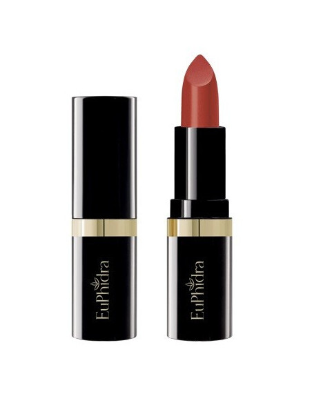 EUPH ROSSOLAB SHINE RS02