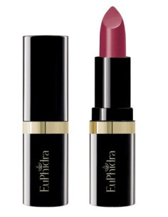 EUPH ROSSOLAB SHINE RS03