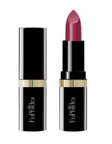 EUPH ROSSOLAB SHINE RS03