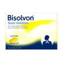 BISOLVON SED 20PAST 10,5