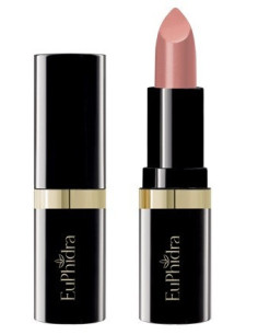 EUPH ROSSOLAB SHINE RS04