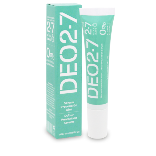 DEO27