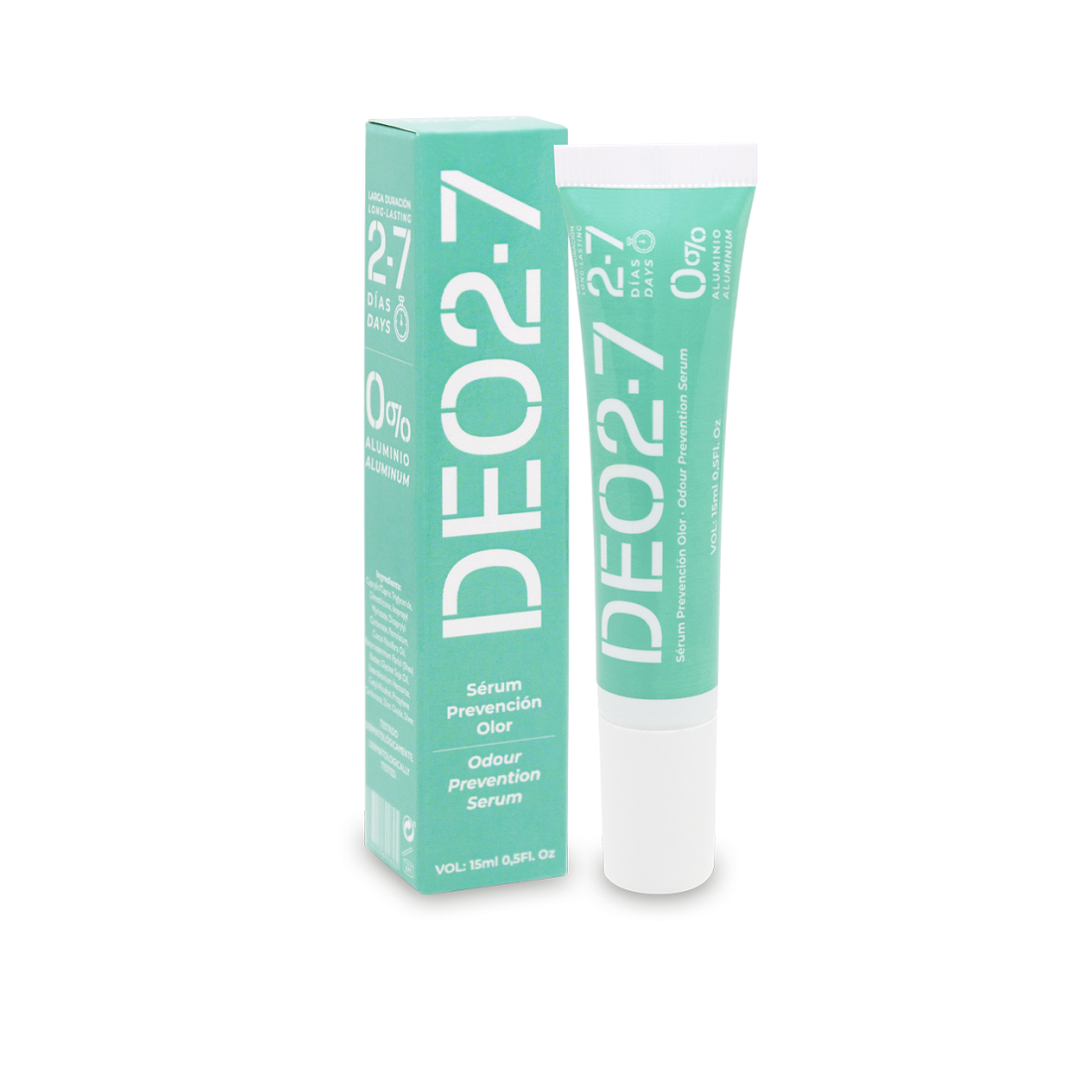 DEO27