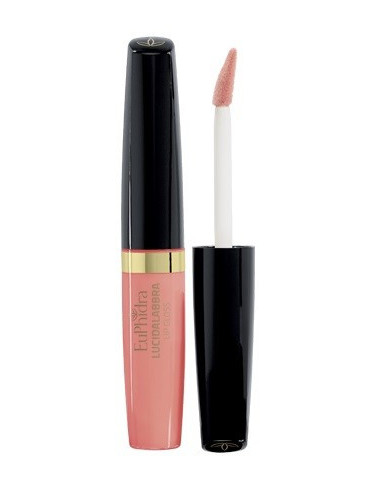 EUPH LUCIDALABBRA MM03