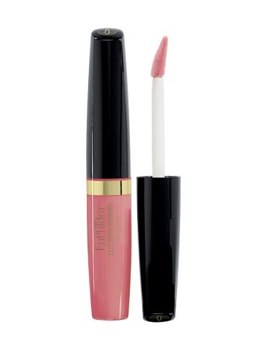 EUPH LUCIDALABBRA MM04