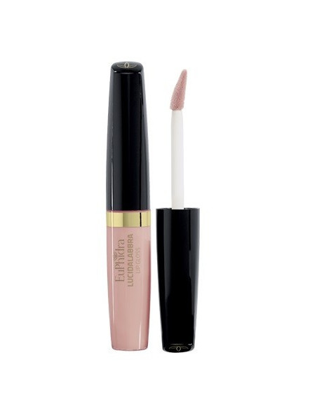 EUPH LUCIDALABBRA MM06